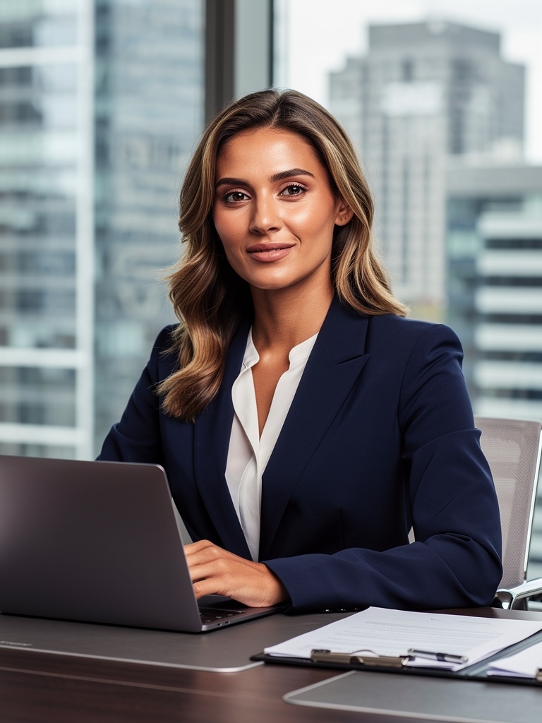 Portrait of Eleanor Wrenholme, iGaming analyst